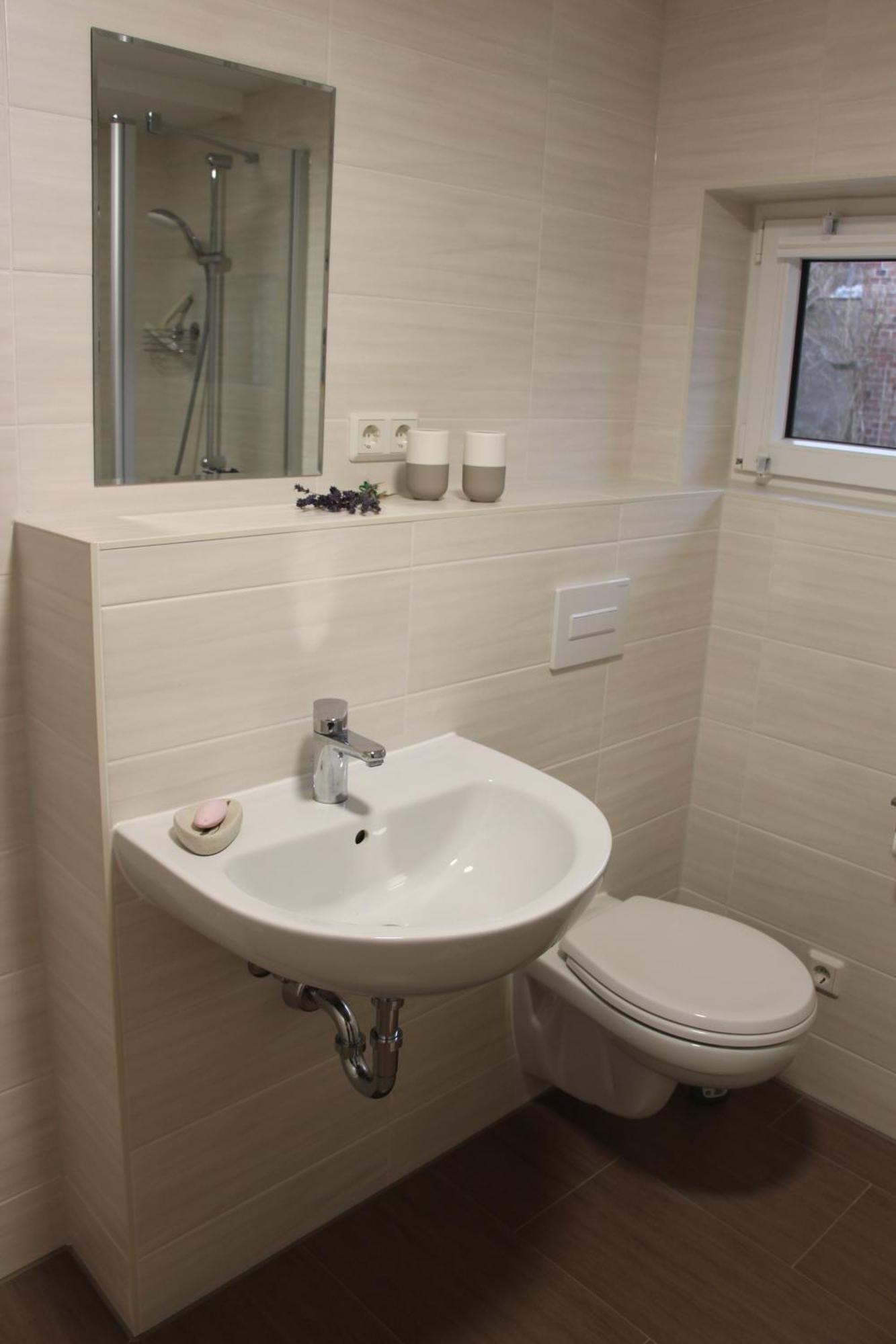 Ferienwohnung Windmuehlenberg Drehna 외부 사진