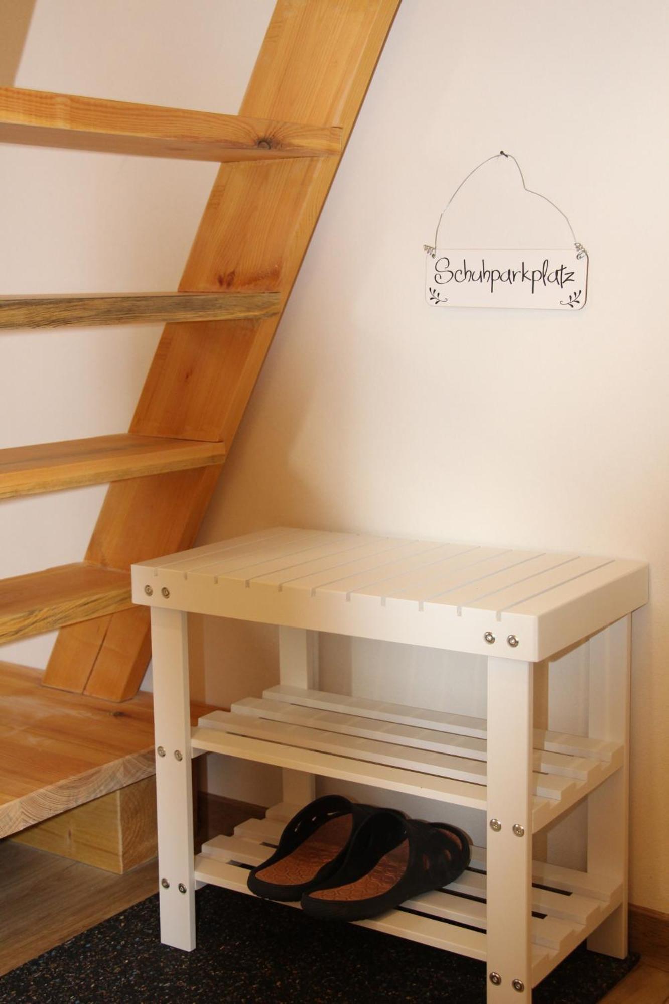 Ferienwohnung Windmuehlenberg Drehna 외부 사진