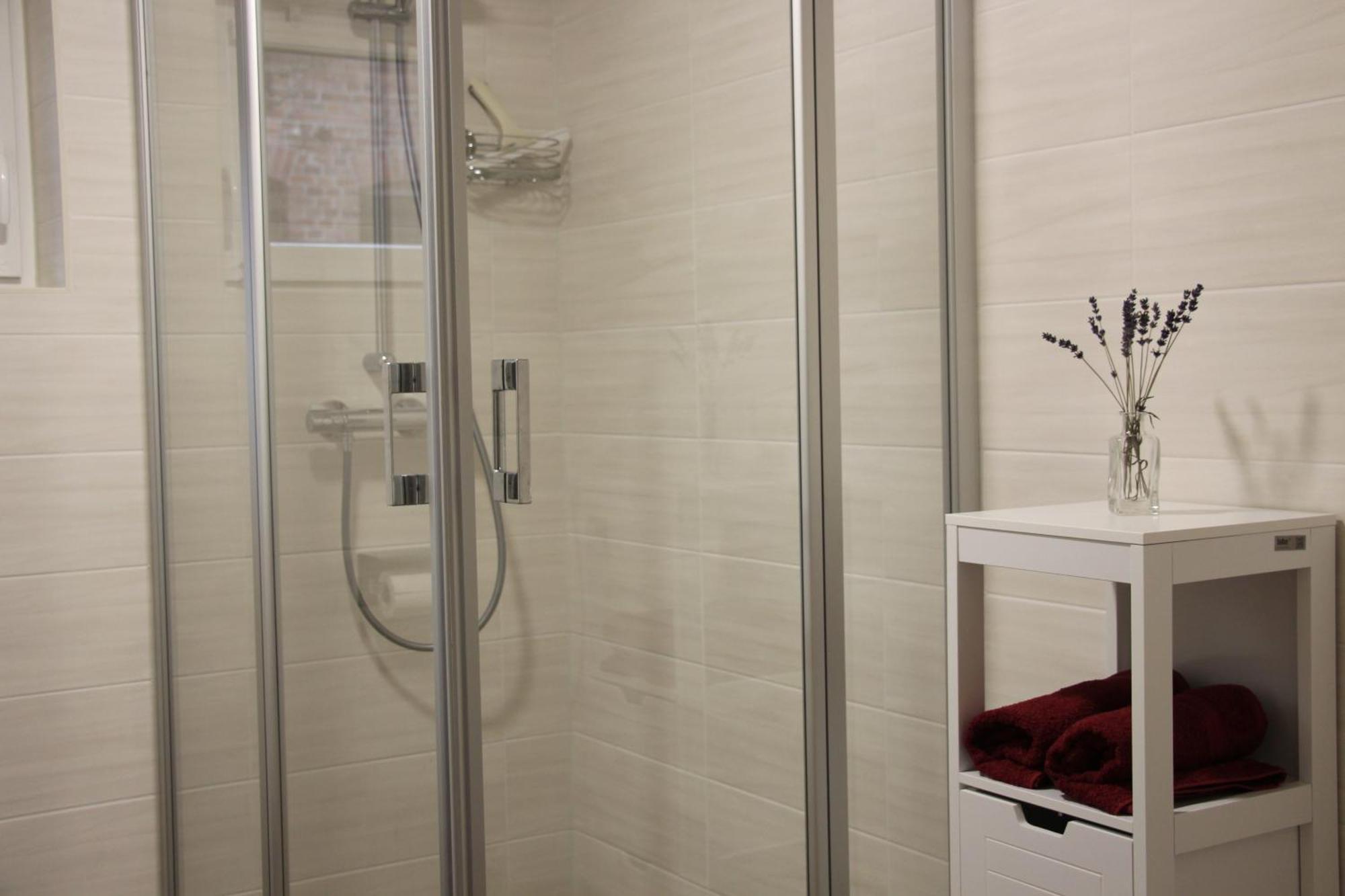 Ferienwohnung Windmuehlenberg Drehna 외부 사진